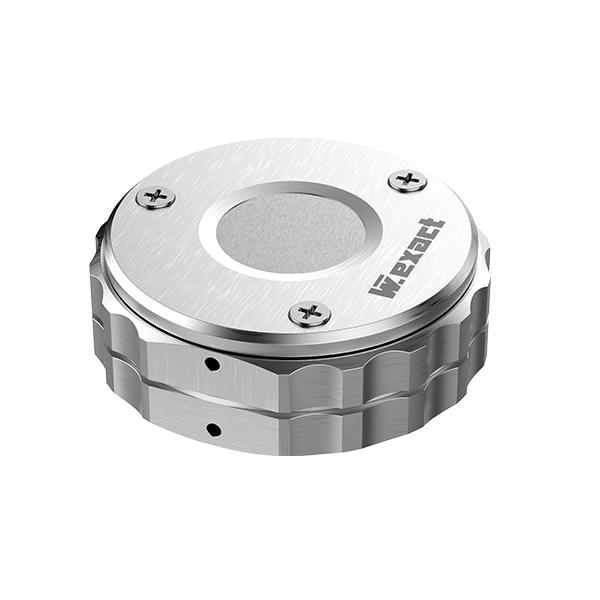 XRD原位锂电池装置